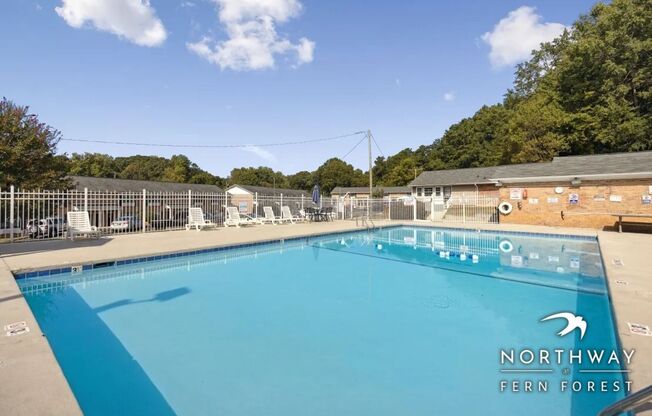 1 bed, 1 bath, 640 sqft, $1,075, Unit 1000F