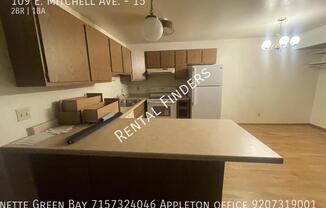 109 E MITCHELL AVE