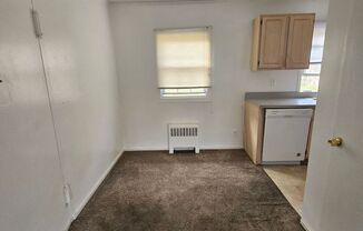 Partner-provided photo for $1000 unit