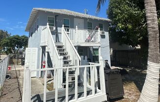 529 Revere Road
