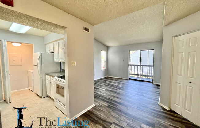 3732 Idlebrook Cir #214
