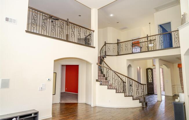 14785 PALM DESERT LN