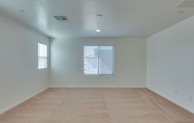 4 beds, 2 baths, $2,350