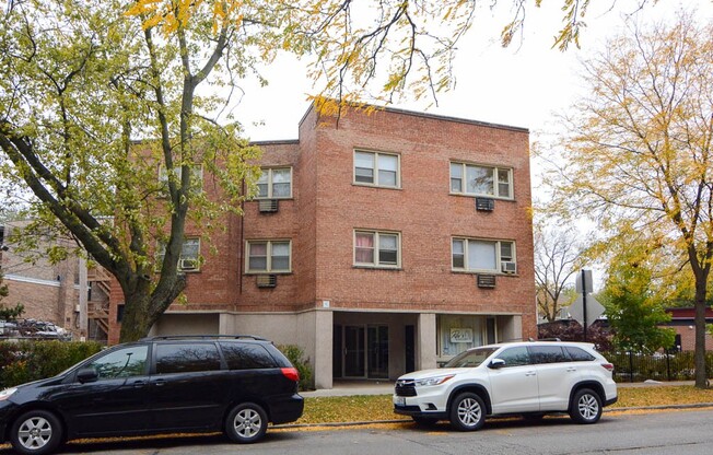 7319 Rogers
