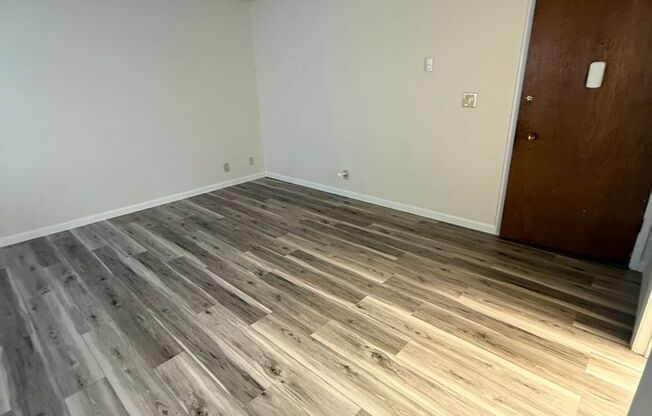 200 Irene Court