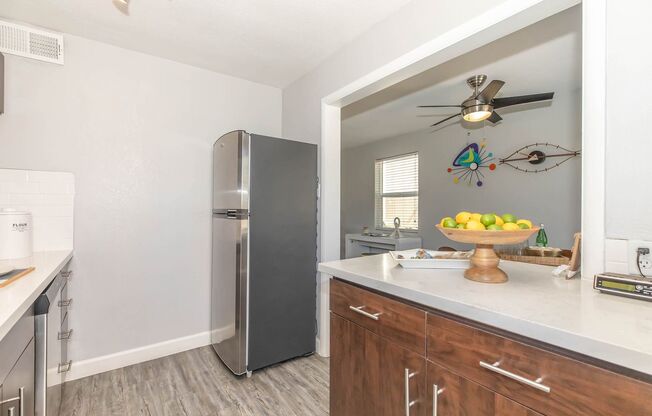 1 bed, 1 bath, 630 sqft, $1,225, Unit 1002