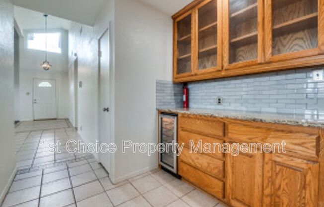 3812 SUGAR RDG RD
