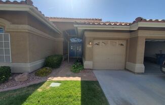 1444 Castle Crest Dr