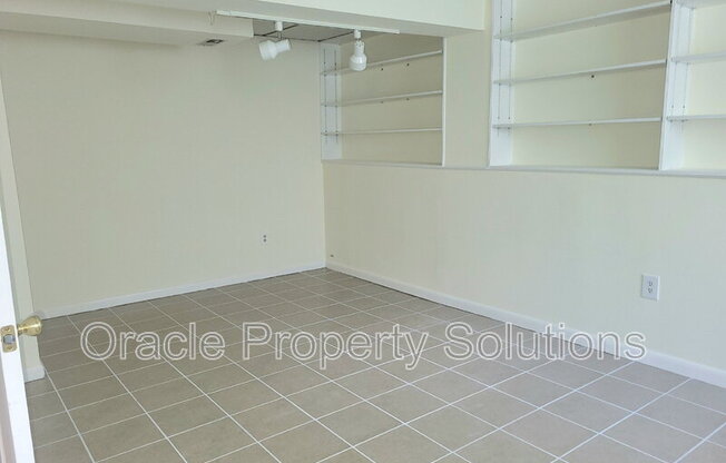6634 DOVECOTE DR