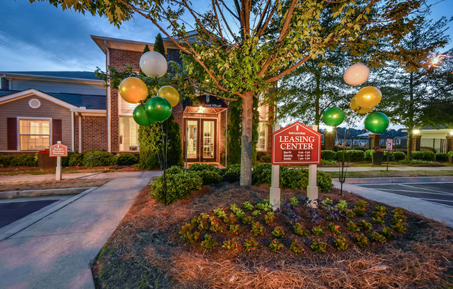 Battle-Creek-Village-Townhomes-Jonesboro-GA