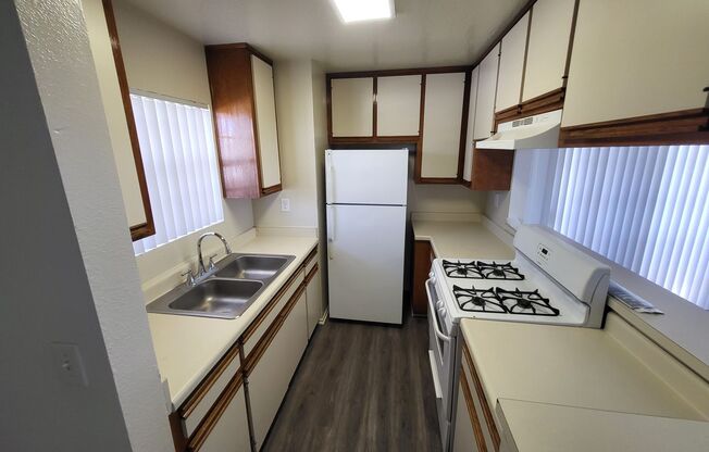 1225 Belmont Ave.