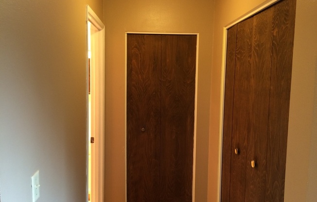 2 beds, 2 baths, 1,200 sqft, $1,895, Unit 5821