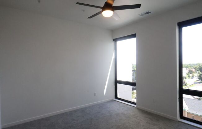 2 beds, 2 baths, 1,469 sqft, $2,750, Unit 812