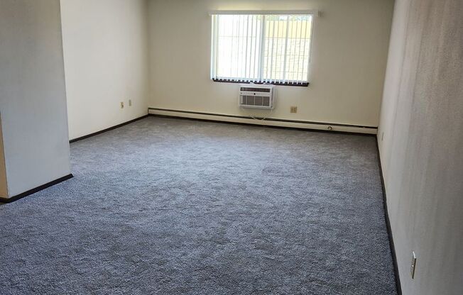 Century Court Apartments