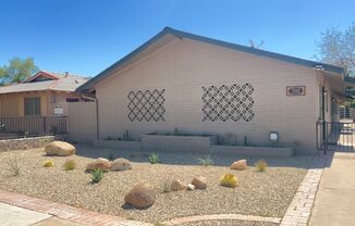 7153 N 57th Dr