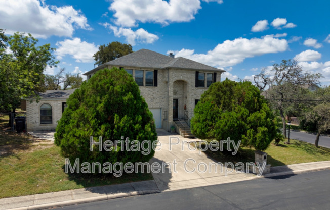 11514 CAVENDISH CIR
