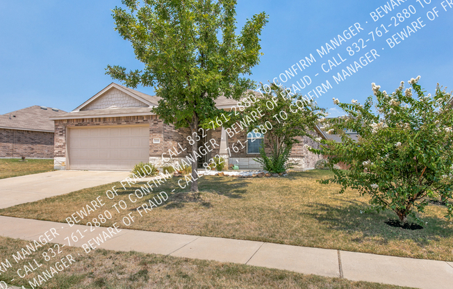 1128 FOXGLOVE LN