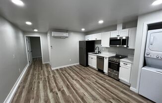 3674 Villa Terrace