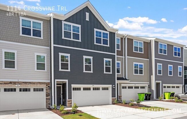1114 CROSSVINE TRL