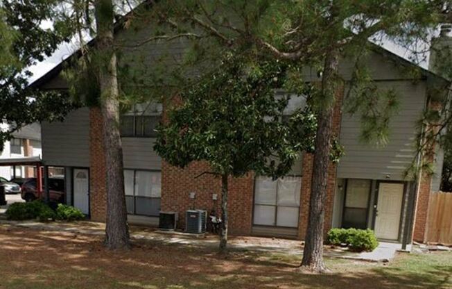 155 Marilyn Dr.