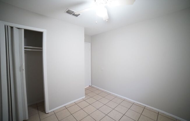 3 beds, 1 bath, $1,500