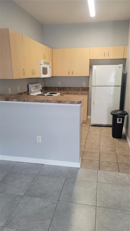 325 PRT PLEASANT DR
