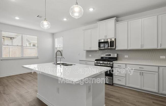 5304 JASON DR