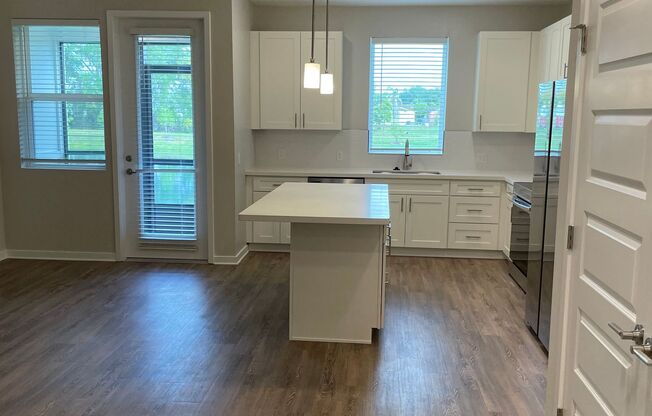3 beds, 3 baths, 1,688 sqft, $2,496, Unit NEO1547