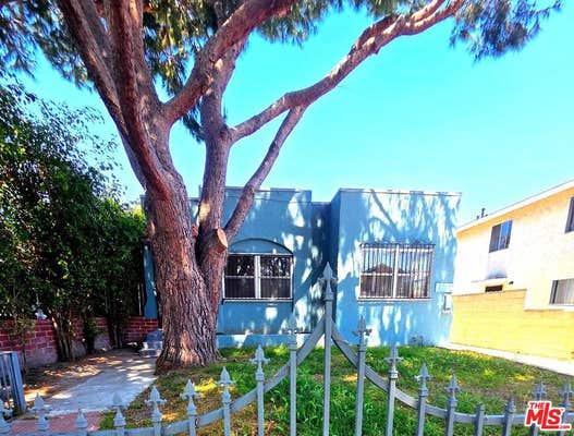 2965 S RIMPAU BLVD