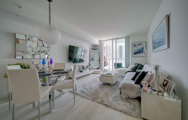 244 Biscayne Blvd # 23-09 (A11638706)