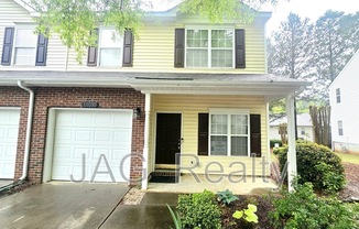11030 DIXIE HLS DR