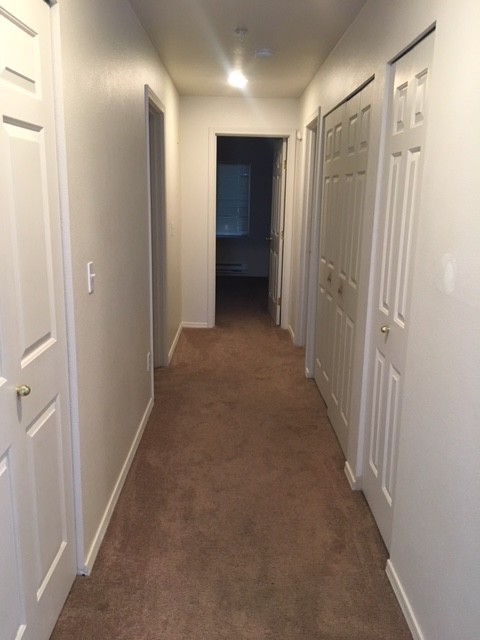 2 beds, 2 baths, 1,047 sqft, $1,600, Unit #28