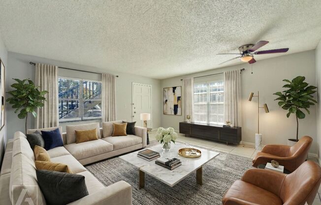 1 bed, 1 bath, 575 sqft, $945, Unit 920#B202