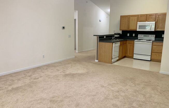 3 beds, 2 baths, $1,295, Unit Unit 303