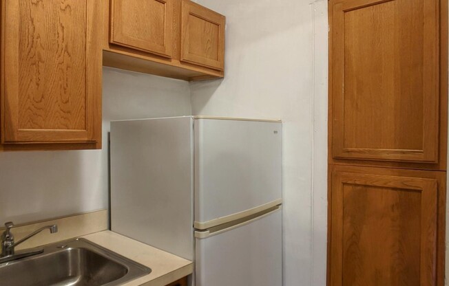 1164 N Dearborn