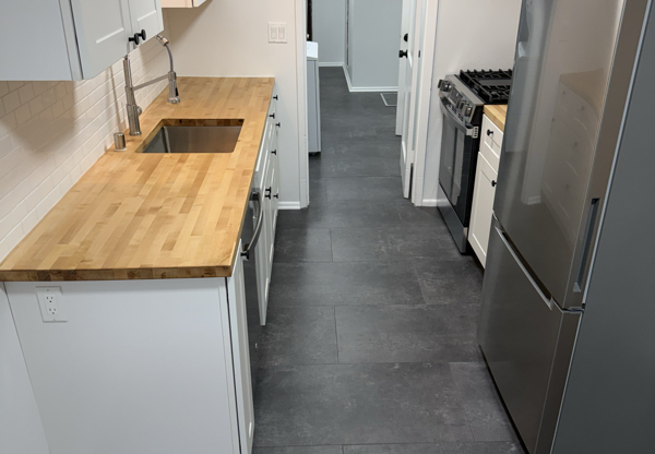 4858 FAUNTLEROY WAY SW