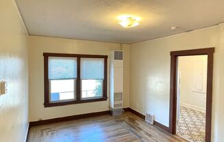 Studio, 1 bath, 389 sqft, $895