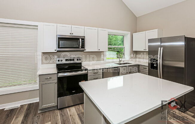 235 LINWOOD RD