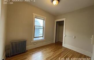 3427 Harriet Ave - 1 1