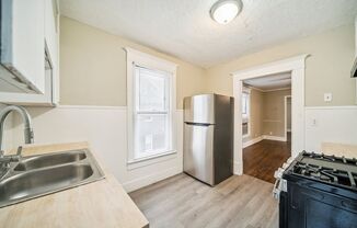 Partner-provided photo for $1200 unit