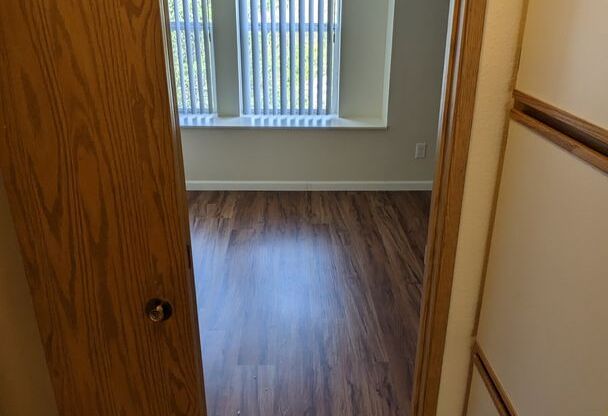 1 bed, 1 bath, 650 sqft, $1,295, Unit 4026