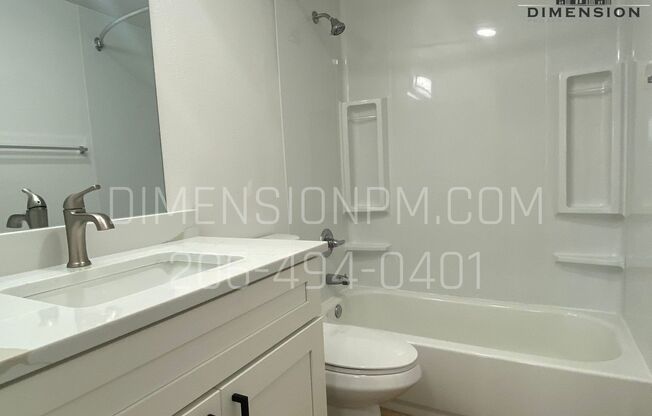 1 bed, 1 bath, 900 sqft, $1,195, Unit Unit 43