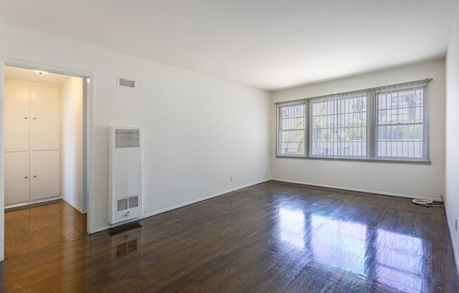 Berkeley 1230