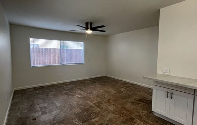 2 beds, 1.5 baths, $3,295