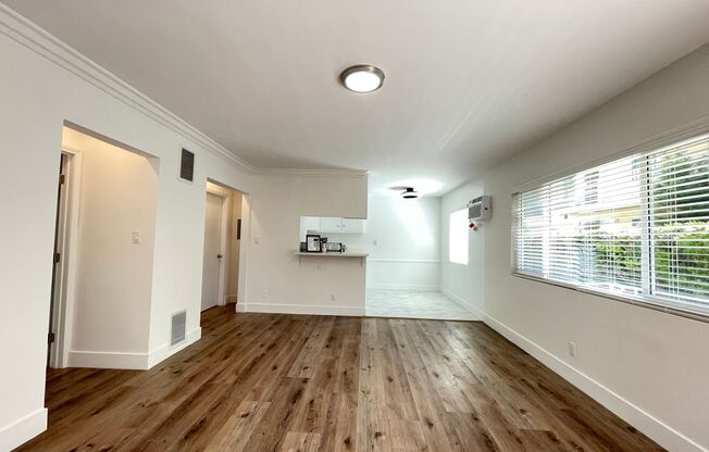 15114 Dickens St.