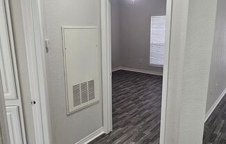Partner-provided photo for $1250 unit