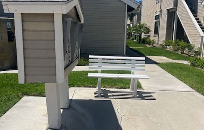 2 beds, 2 baths, $3,500