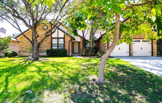 14614 Parksite Wood