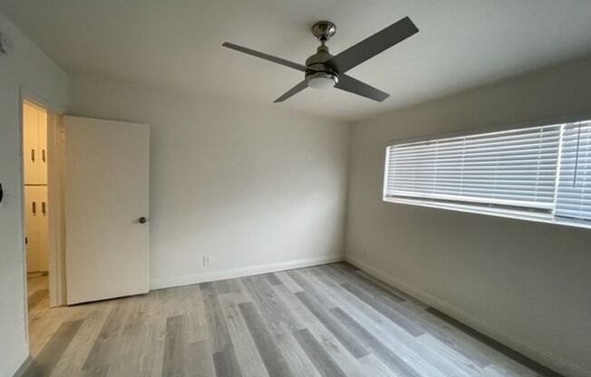 2 beds, 2 baths, $2,450, Unit 3