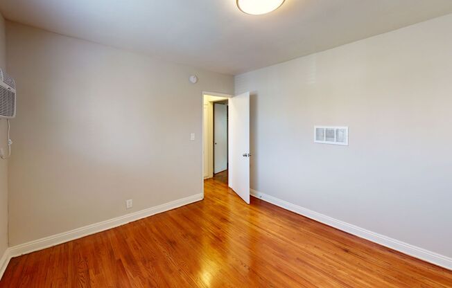 1 bed, 1 bath, $1,850